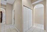 3707 19th St - Photo 34