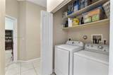 3707 19th St - Photo 35