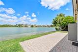 3707 19th St - Photo 36