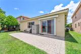 3707 19th St - Photo 38