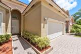 3707 19th St - Photo 39