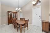 3707 19th St - Photo 4
