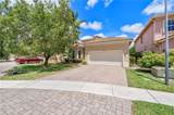 3707 19th St - Photo 40