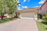 3707 19th St - Photo 41