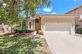 3707 19th St - Photo 42