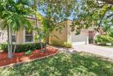 3707 19th St - Photo 43