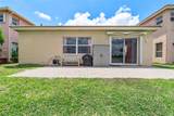3707 19th St - Photo 44