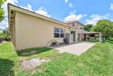 3707 19th St - Photo 45