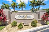 3707 19th St - Photo 46