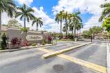 3707 19th St - Photo 47