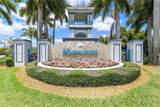 3707 19th St - Photo 48