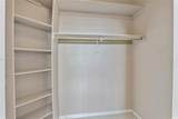 3707 19th St - Photo 49