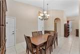 3707 19th St - Photo 5