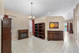 3707 19th St - Photo 6