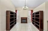 3707 19th St - Photo 7