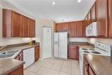 3707 19th St - Photo 8