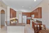 3707 19th St - Photo 9