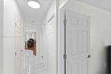 5188 Europa Dr - Photo 10