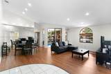 5188 Europa Dr - Photo 11