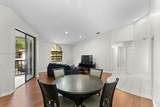 5188 Europa Dr - Photo 12