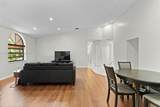 5188 Europa Dr - Photo 13