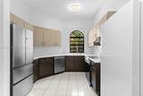 5188 Europa Dr - Photo 14