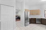 5188 Europa Dr - Photo 15