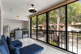5188 Europa Dr - Photo 16