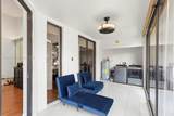5188 Europa Dr - Photo 17
