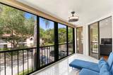 5188 Europa Dr - Photo 18