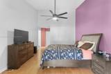 5188 Europa Dr - Photo 19