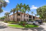 5188 Europa Dr - Photo 2