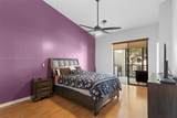5188 Europa Dr - Photo 20