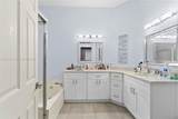 5188 Europa Dr - Photo 21