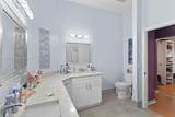 5188 Europa Dr - Photo 22