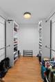 5188 Europa Dr - Photo 23