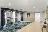 5188 Europa Dr - Photo 25
