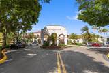 5188 Europa Dr - Photo 27