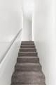 5188 Europa Dr - Photo 4
