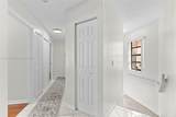 5188 Europa Dr - Photo 5