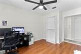 5188 Europa Dr - Photo 6