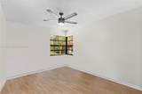 5188 Europa Dr - Photo 7
