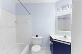 5188 Europa Dr - Photo 8