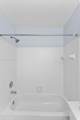 5188 Europa Dr - Photo 9