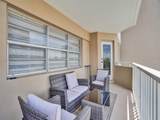 1980 Ocean Dr - Photo 10
