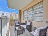 1980 Ocean Dr - Photo 11
