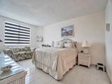 1980 Ocean Dr - Photo 18