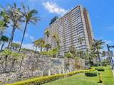 1980 Ocean Dr - Photo 3