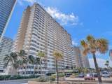 1980 Ocean Dr - Photo 30