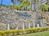 1980 Ocean Dr - Photo 32